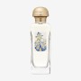 1 - Hermes Hiris 100ml