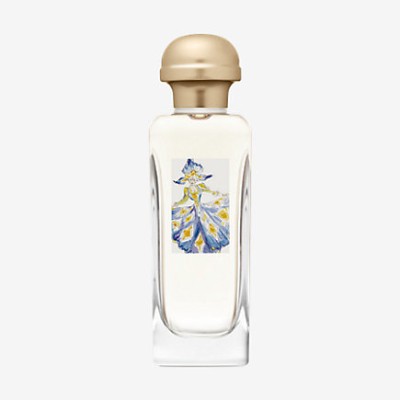 1 - Hermes Hiris 100ml