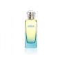 1 - Hermes Un Jardin en Mediterranee 100ml