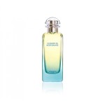 1 - Hermes Un Jardin en Mediterranee eau de toilette 100ml