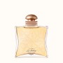 1 - Hermes 24 Faubourg eau de parfum 50ml
