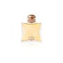 1 - Hermes 24 Faubourg eau de toilette 30ml