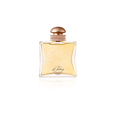 1 - Hermes 24 Faubourg eau de toilette 30ml