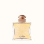1 - Hermes 24 Faubourg 50ml