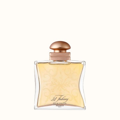 1 - Hermes 24 Faubourg 50ml