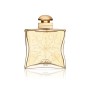 1 - Hermes 24 Faubourg eau de toilette 100ml