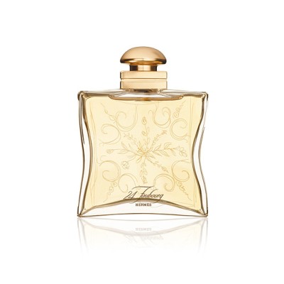 1 - Hermes 24 Faubourg eau de toilette 100ml