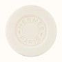 1 - Hermes 24, Faubourg, 100 g