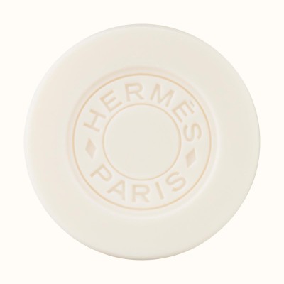 1 - Hermes 24, Faubourg Sapone profumato