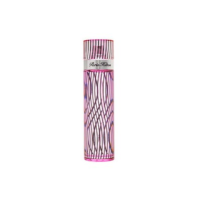 1 - Paris Hilton For Her 50ml