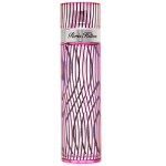 1 - Paris Hilton For Her 50ml