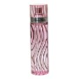 1 - Paris Hilton For Her Eau De Parfum 100ml