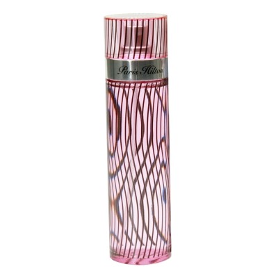 1 - Paris Hilton For Her Eau De Parfum 100ml