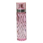 1 - Paris Hilton For Her 100ml