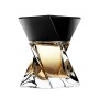 1 - Lancôme Hypnôse Homme 75 ml Uomo
