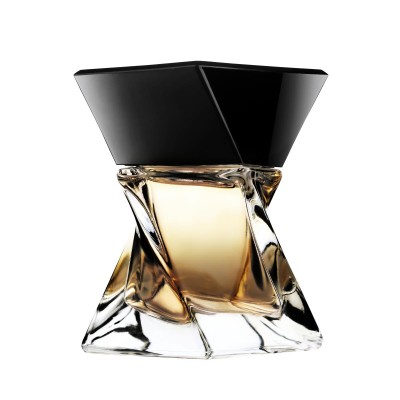 1 - Lancôme Hypnôse Homme 75 ml Uomo