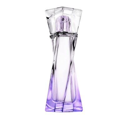 1 - Lancôme Hypnose Eau De Toilette 50ml