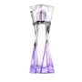 1 - Lancôme Hypnose Eau De Toilette 30ml