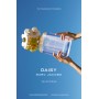 1 - Marc Jacobs Daisy Eau So Fresh eau de toilette 125ml