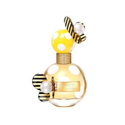1 - Marc Jacobs Honey Eau De Parfum 50ml