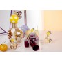 1 - Marc Jacobs Honey 100 ml Women