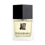 1 - Yves Saint Laurent Jazz eau de toilette 80ml