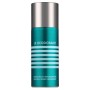 1 - Jean Paul Gaultier Le Male Deodorant Spray 150 ml