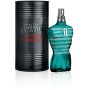 1 - Jean Paul Gaultier Le Male Terrible 125ml
