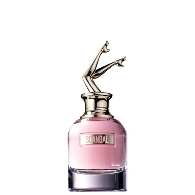 1 - Jean Paul Gaultier Scandal Eau De Toilette 50ml