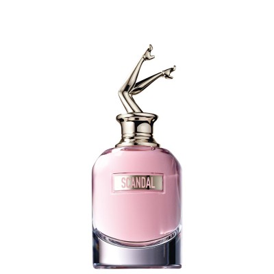 1 - Jean Paul Gaultier Scandal Eau De Toilette 80ml