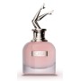 1 - Jean Paul Gaultier Scandal Eau de Parfum Vaporisateur 30ml