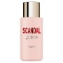 1 - Jean Paul Gaultier Scandal Shower Gel 200 ml