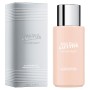 1 - Jean Paul Gaultier Classique Body Lotion 200 ml