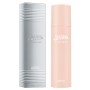1 - Jean Paul Gaultier Classique Deodorant Spray 100 ml