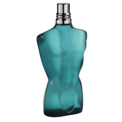 1 - Jean Paul Gaultier Le Male After Shave Lotion 125 ml