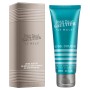1 - Jean Paul Gaultier Le Male Shower Gel 200 ml