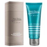 1 - Jean Paul Gaultier Le Male Shower Gel 200 ml