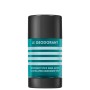 1 - Jean Paul Gaultier Le Male 75g