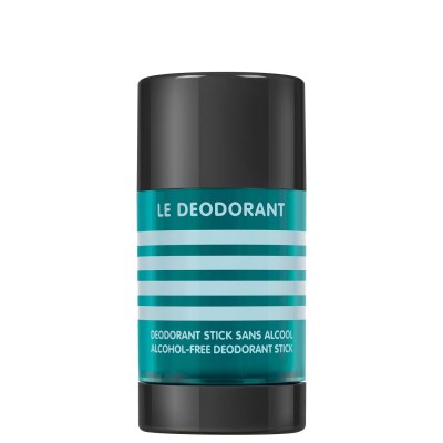 1 - Jean Paul Gaultier Le Male 75g