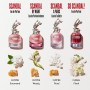 1 - Jean Paul Gaultier Scandal by Night Eau de Parfum 50ml