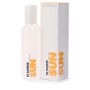 1 - Jil Sander SUN DEO SPRAY Women Spray deodorant 100 ml 1 pc(s)