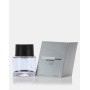 1 - Jil Sander SANDER FOR MEN 125ml