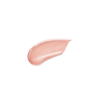 1 - Helena Rubinstein Illumination Lips 03 Coral Nude 6ml