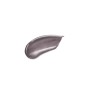 1 - Helena Rubinstein Illumination Eye 05 Nude Lilac 6ml