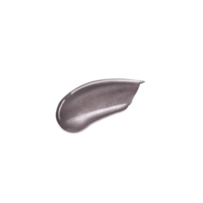 1 - Helena Rubinstein Illumination Eye 05 Nude Lilac 6ml