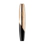 1 - Helena Rubinstein Lash Queen Wonder Blacks Black 01 7.2 ml
