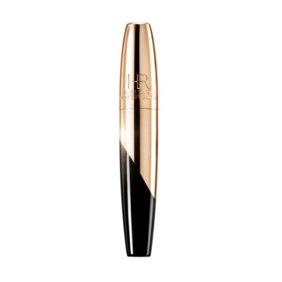 1 - Helena Rubinstein Lash Queen Wonder Blacks Black 01 7.2 ml