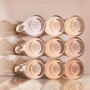 1 - Helena Rubinstein Prodigy Cellglow The Luminous Skin Tint Very Light Warm Beige 03 30 ml
