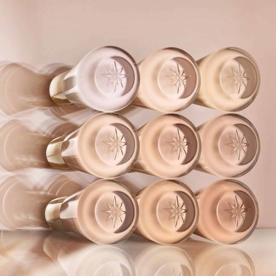 1 - Helena Rubinstein Prodigy Cellglow The Luminous Skin Tint Very Light Warm Beige 03 30 ml