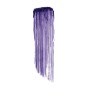 2 - Shiseido ControlledChaos MascaraInk 03 Violet Vibe 11.5ml
